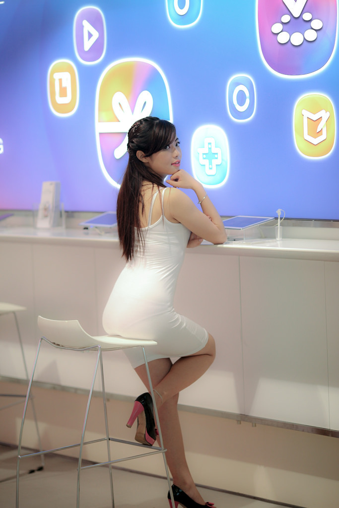 恶之花韩剧